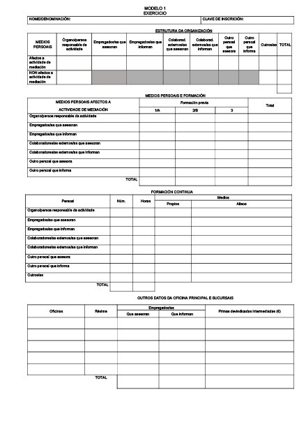 Modelos G.pdf