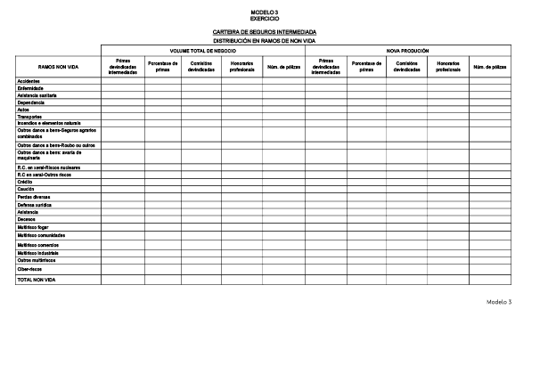 Modelos G.pdf