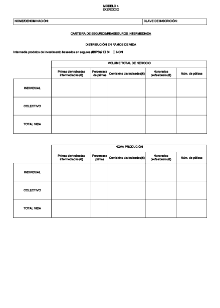 Modelos G.pdf