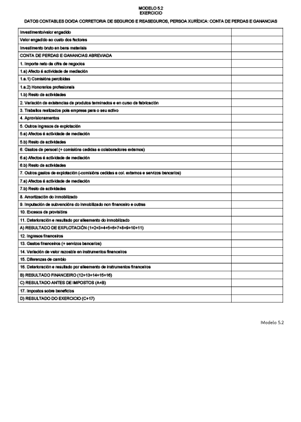 Modelos G.pdf