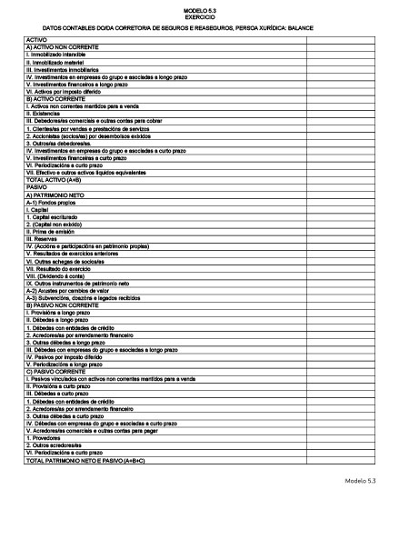 Modelos G.pdf