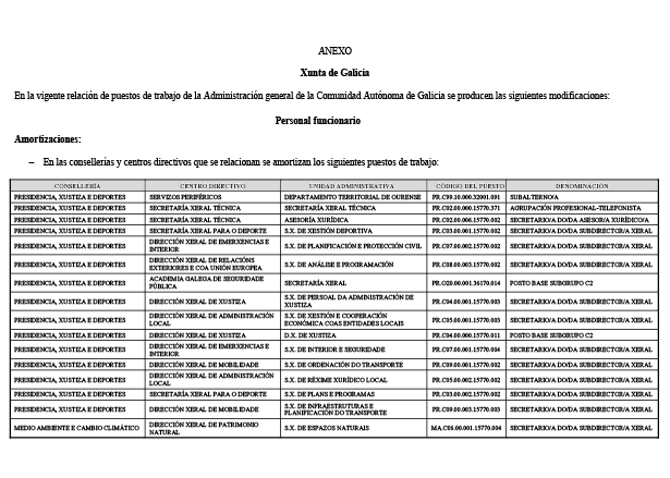 missing image file