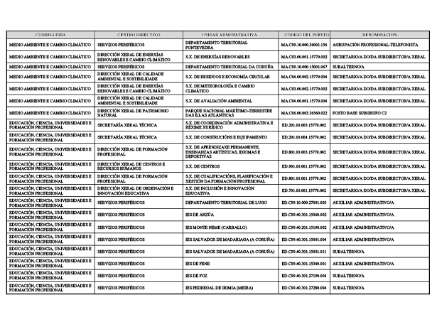 missing image file