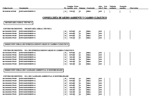 missing image file