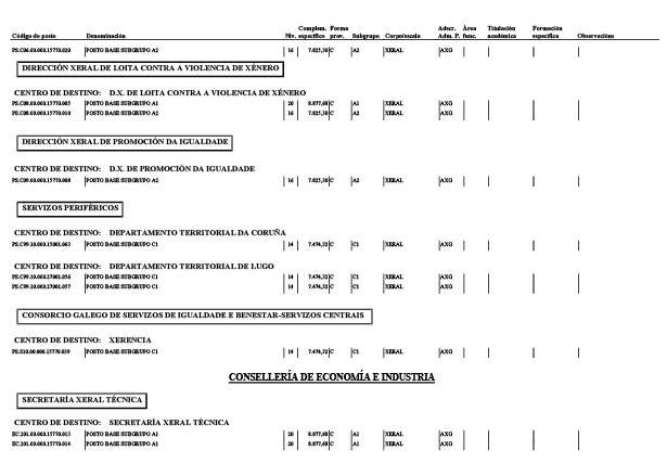 missing image file