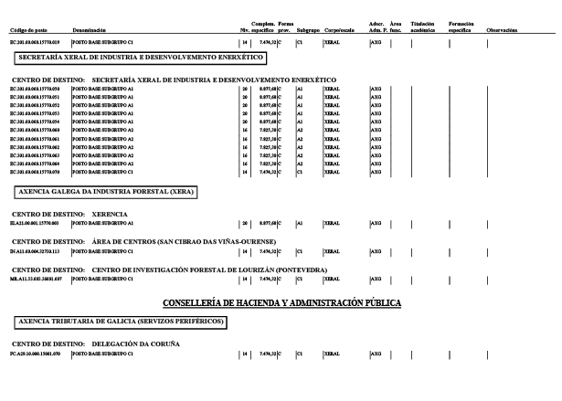 missing image file