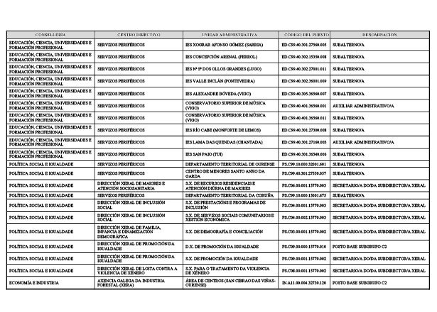 missing image file