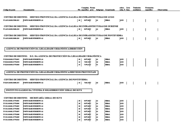 missing image file