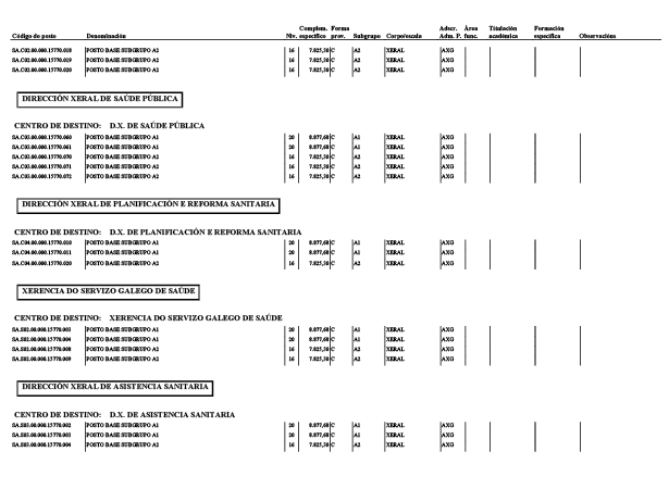 missing image file