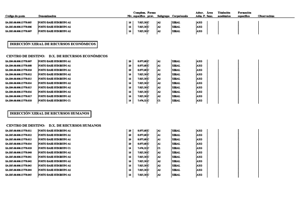 missing image file