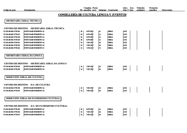 missing image file