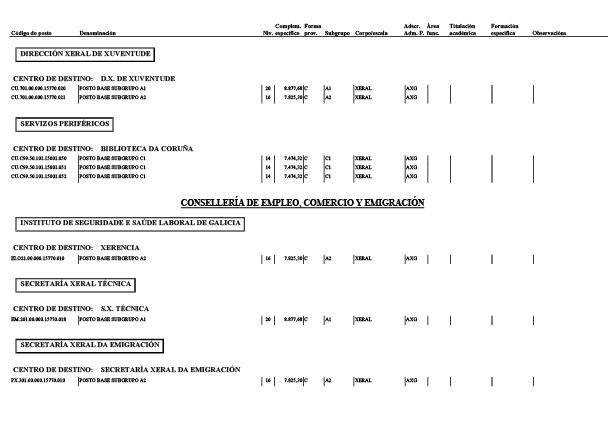missing image file