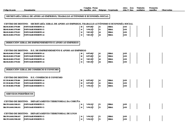 missing image file