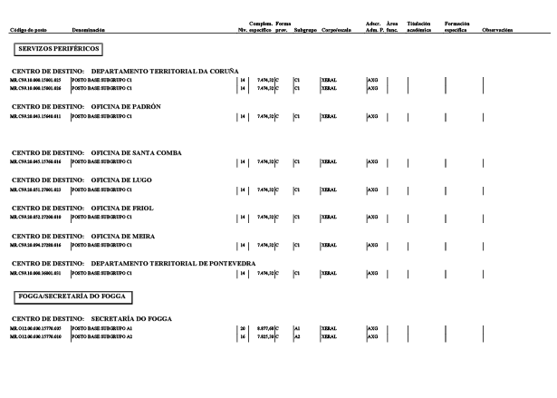 missing image file