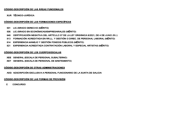 missing image file