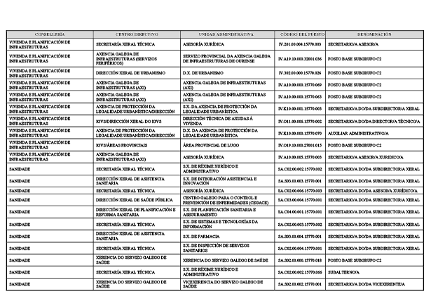 missing image file