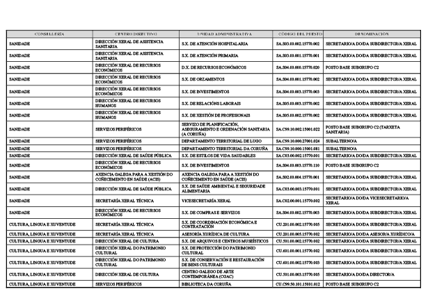 missing image file