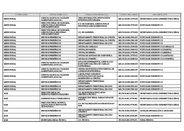 missing image file