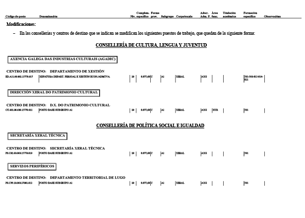 missing image file