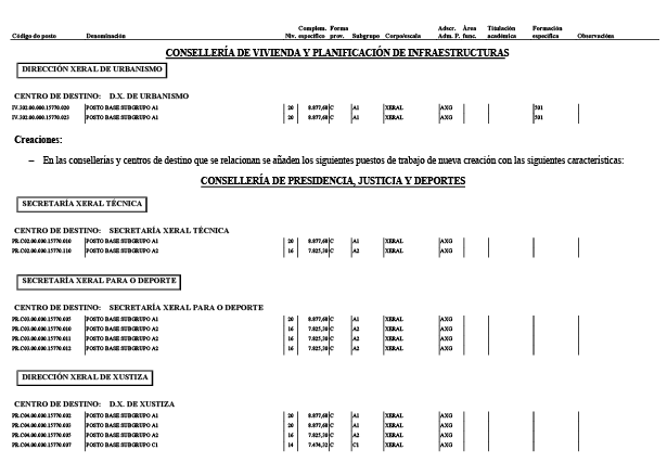 missing image file