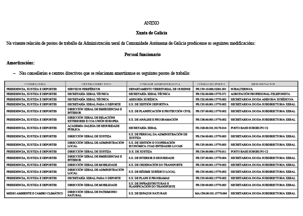 missing image file