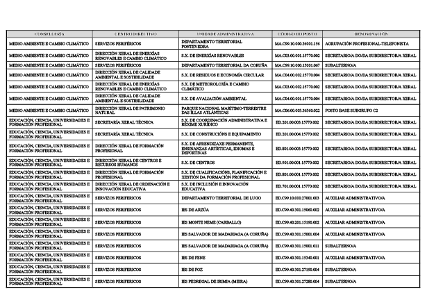 missing image file