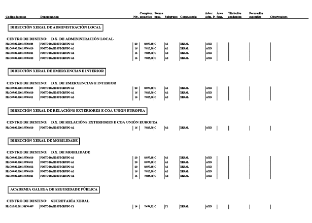 missing image file