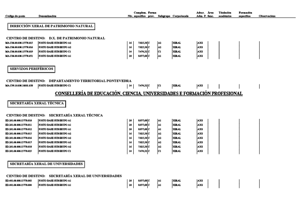 missing image file