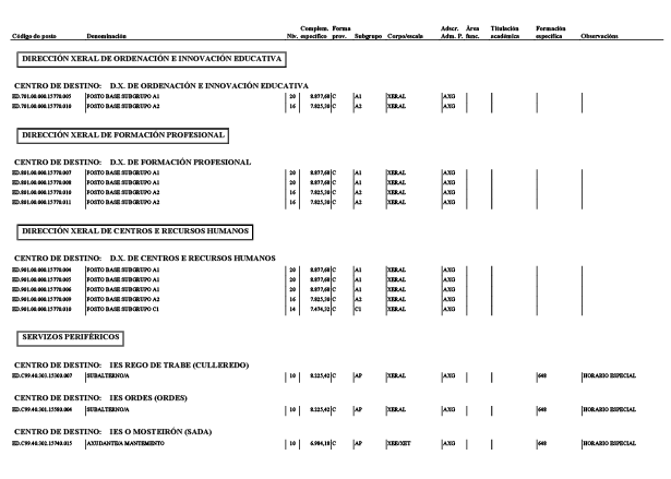 missing image file
