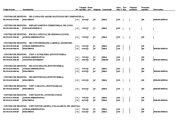 missing image file