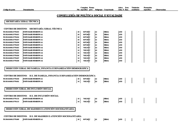 missing image file