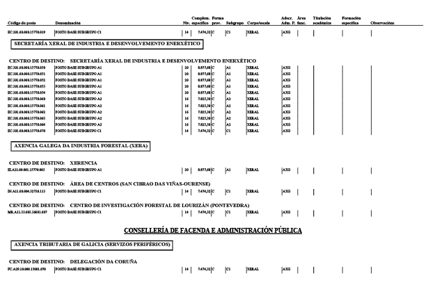 missing image file