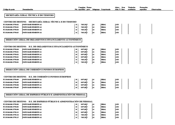 missing image file