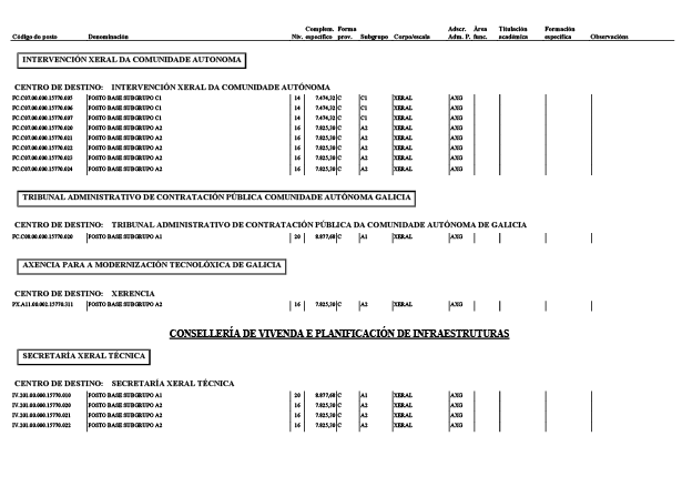 missing image file