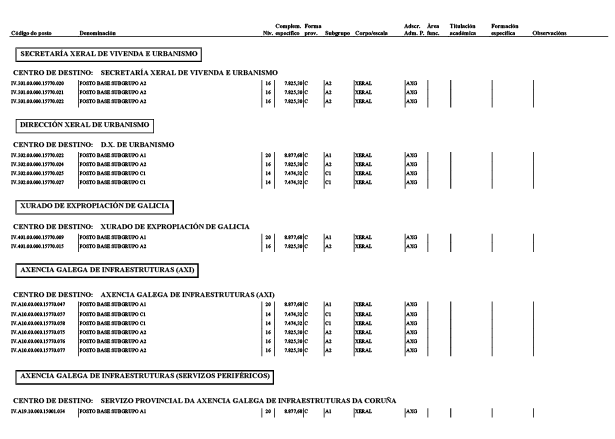 missing image file