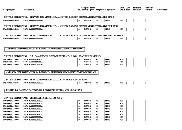 missing image file