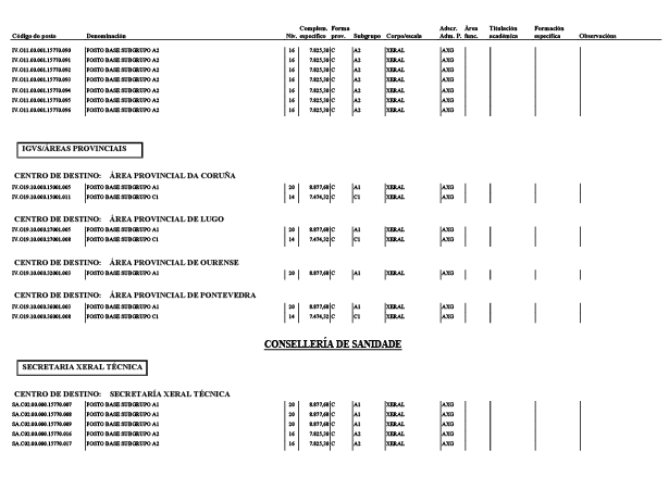 missing image file