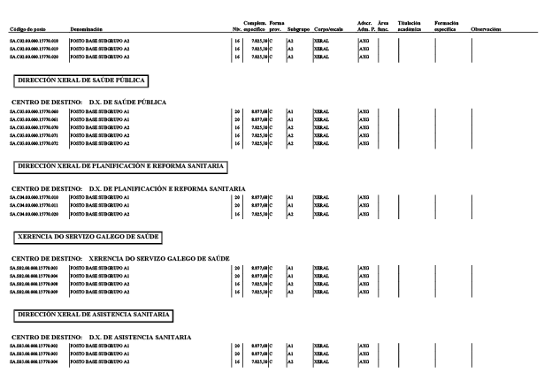missing image file