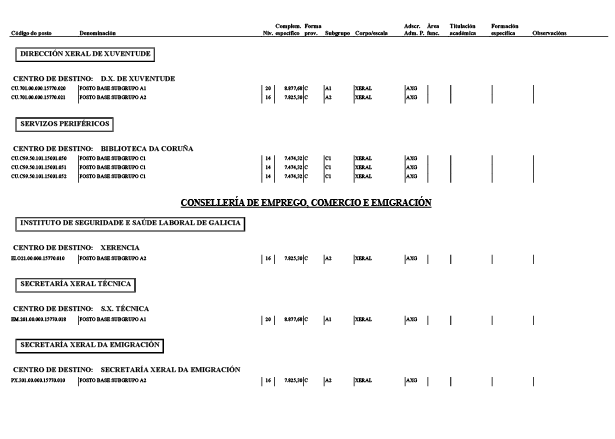missing image file