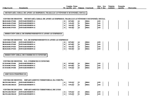 missing image file