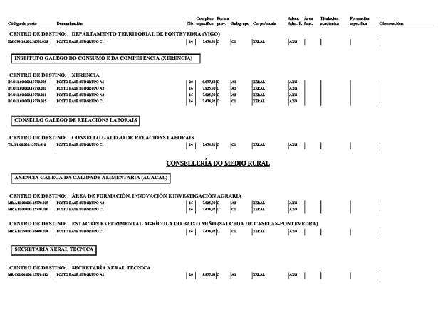 missing image file