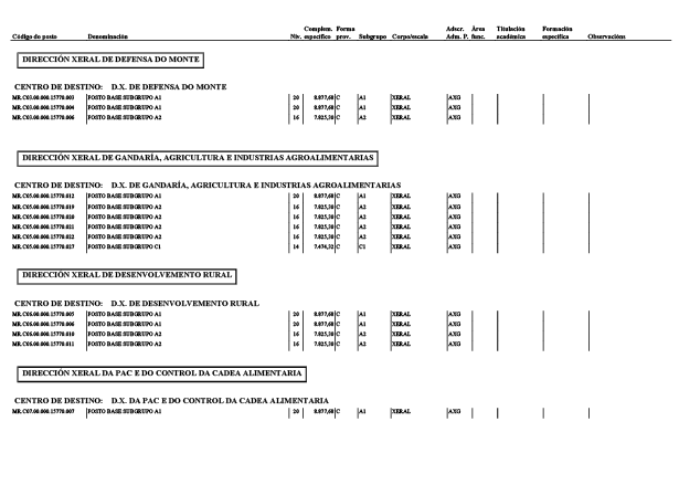 missing image file