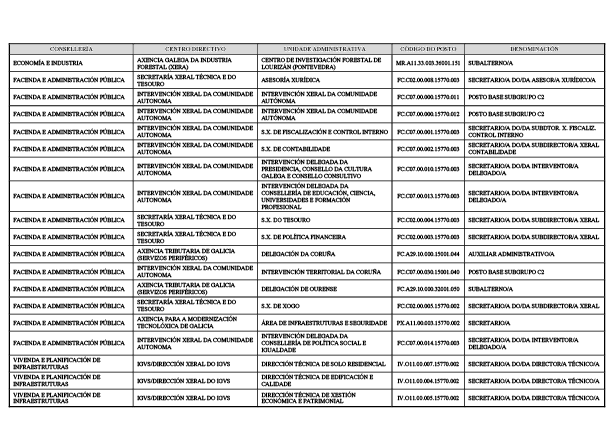 missing image file