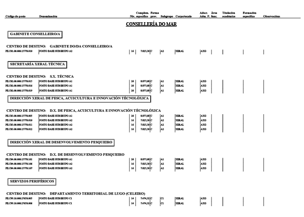 missing image file