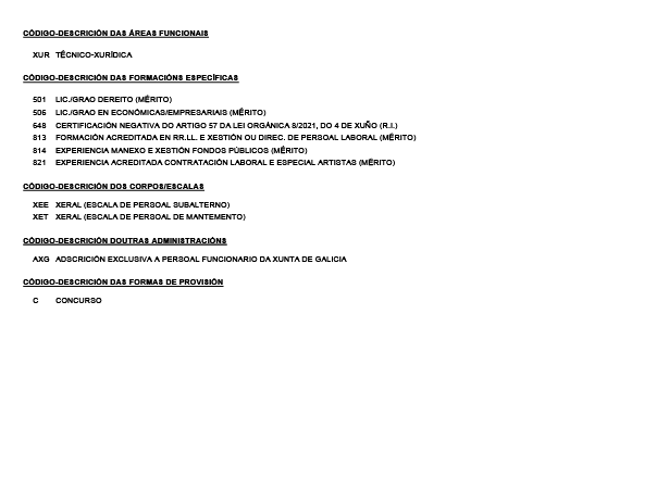 missing image file