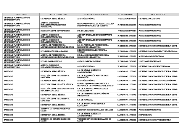 missing image file