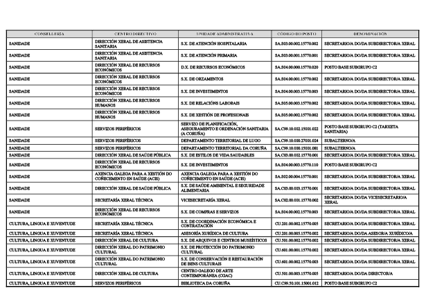 missing image file
