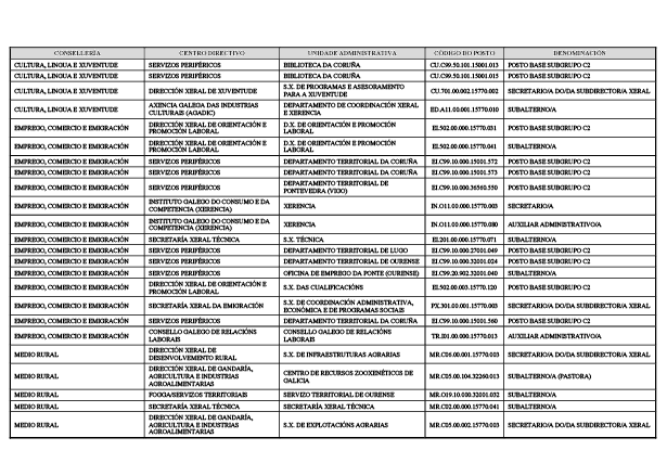 missing image file