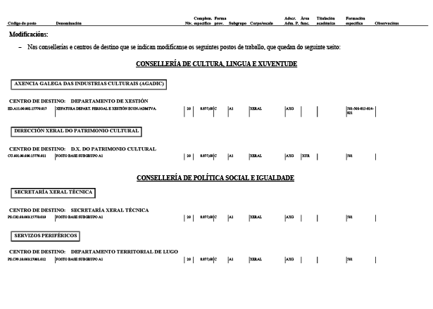 missing image file