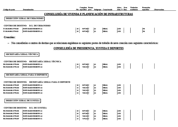 missing image file